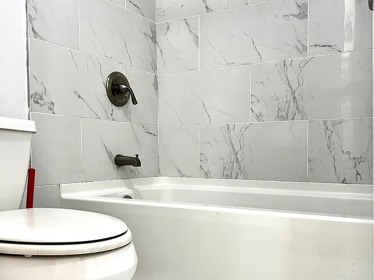 Bathroom-2