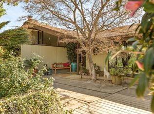 315 W Mariposa Dr, Redlands, CA 92373