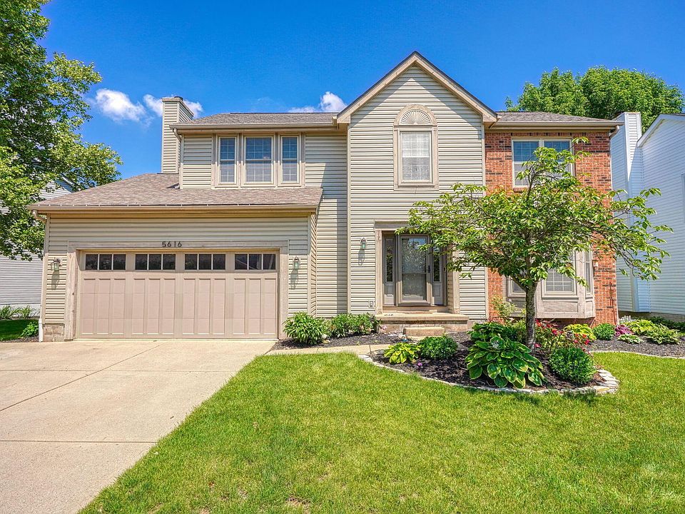 1st image of 5616 Hardwell Dr