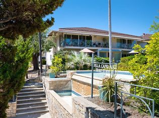 2030 State St APT 23, Santa Barbara, CA 93105