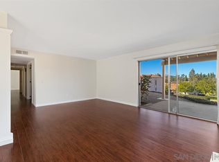 12627 Paseo Del Verano UNIT 60, San Diego, CA 92128