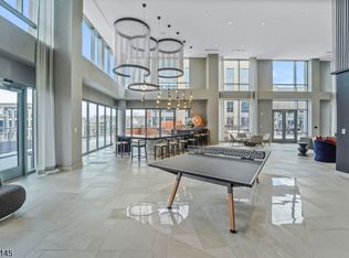 4 Sadie Cir #4103, Union Twp., NJ 07083