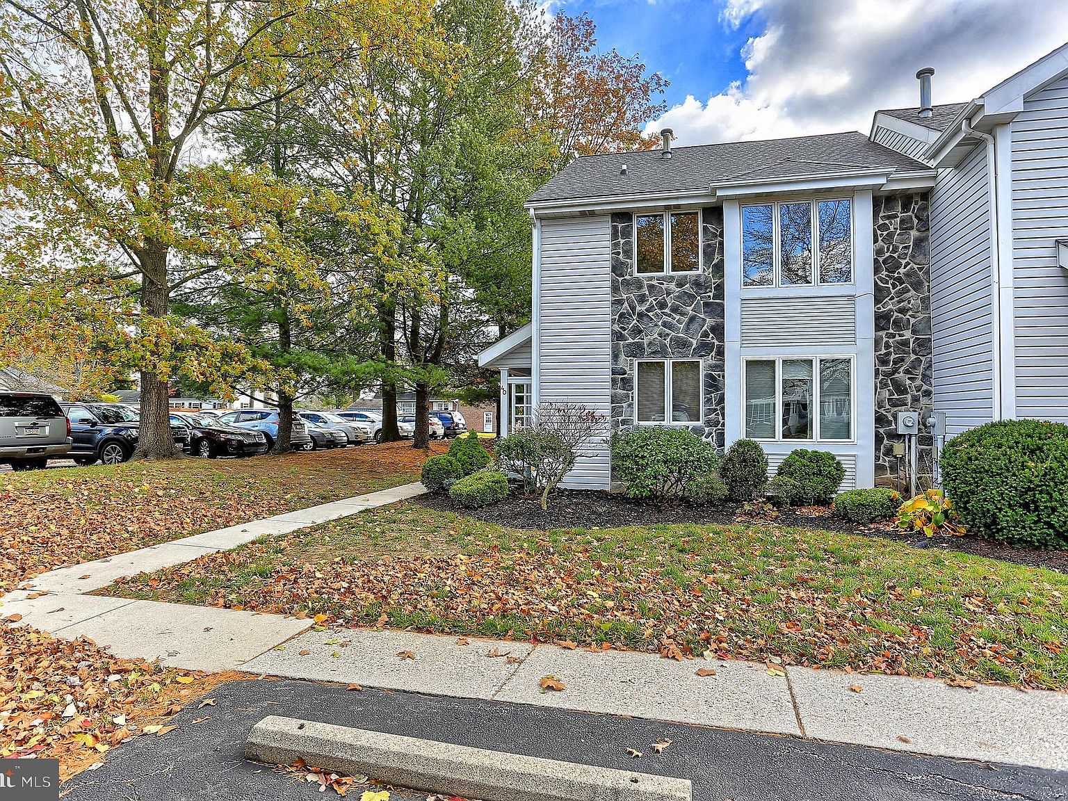 40 Hunters Trl, Gettysburg, PA 17325 Zillow