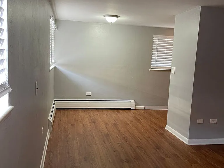 2155 S Josephine St — Photo 11