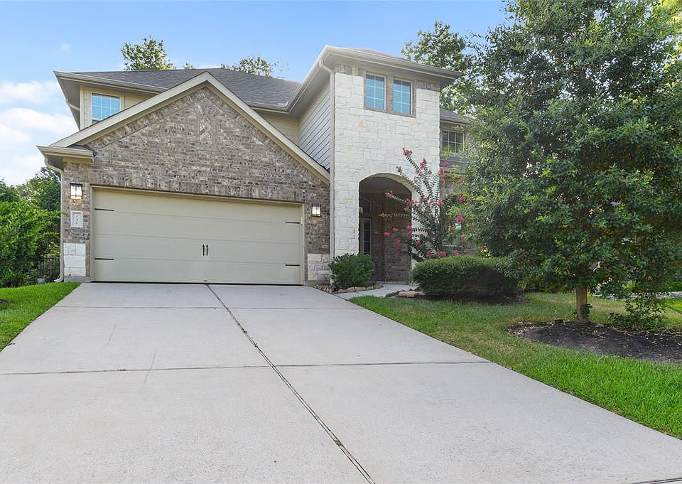 1st image of 146 Black Swan Pl