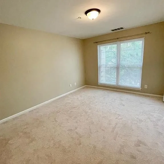 244 S Reynolds St #407 — Photo 14