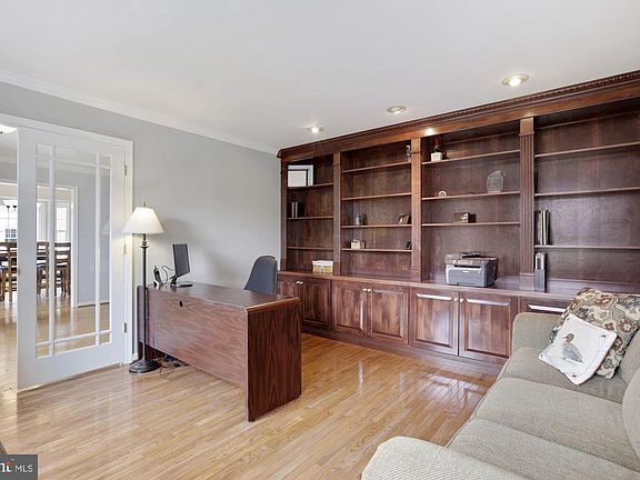 5th image of 13365 Glen Taylor Ln