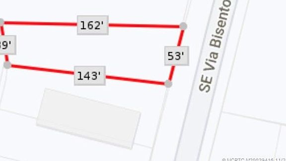 4th image of 119 SE Via Bisento