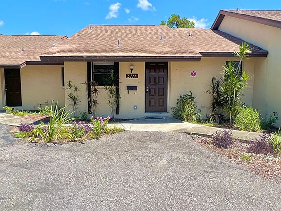 4th image of 3107 39th Ave S #3111