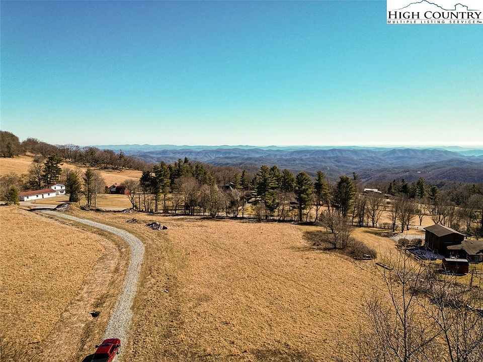 Tbd Greenhill Rd, Blowing Rock, NC 28605 MLS 241563 Zillow