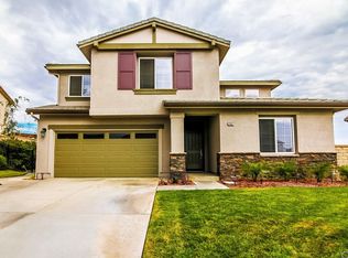 29527 Sequoia Rd, Canyon Country, CA 91387