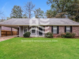 1472 Bass Ave, Jackson, MS 39212