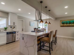 3733 Ben St, San Diego, CA 92111