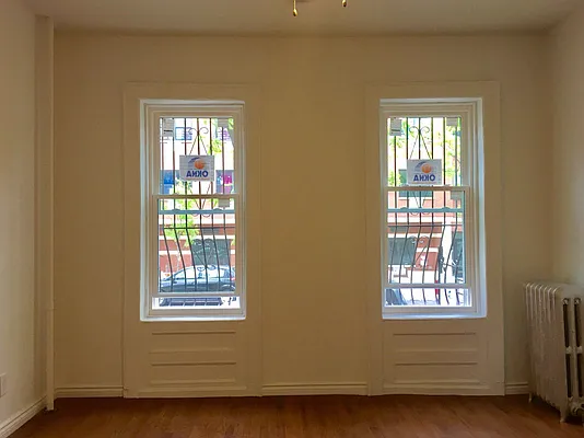 Rented by Keller Williams NYC | media 12