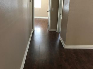 38632 Kyle Pl, Palmdale, CA 93551