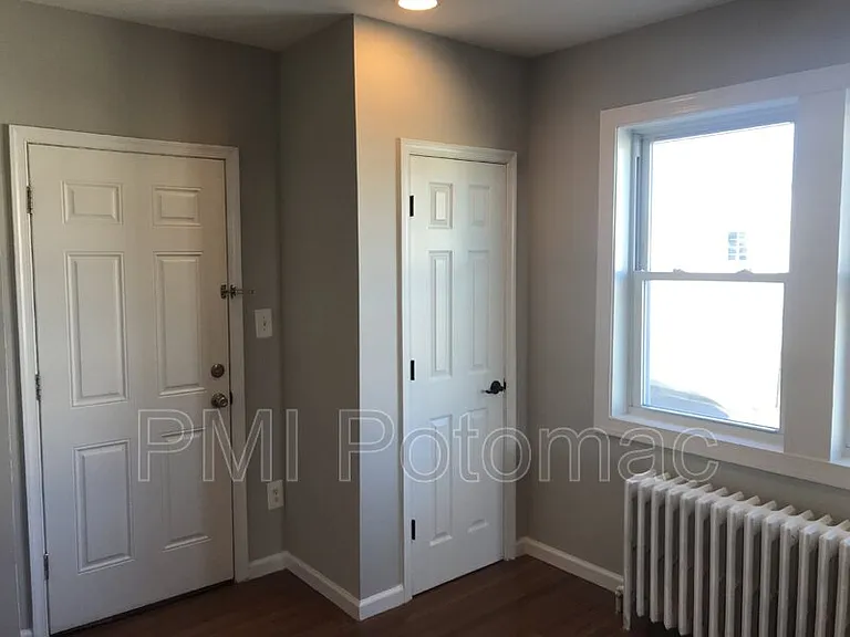344 Main St #103 — Photo 13