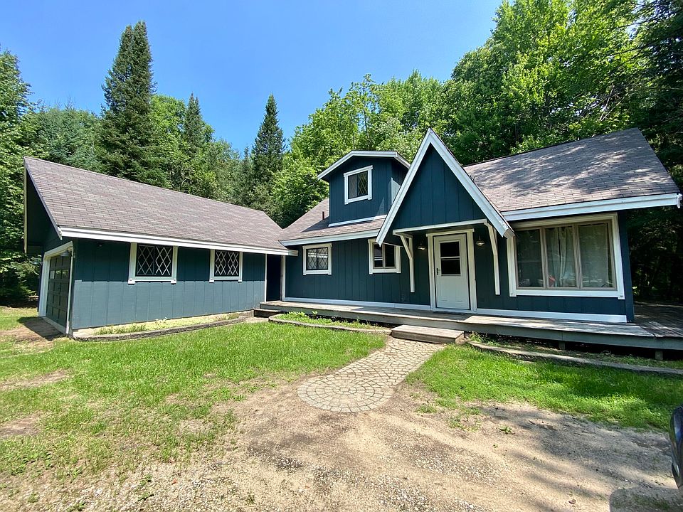 1st image of 1444 Pine River Trl