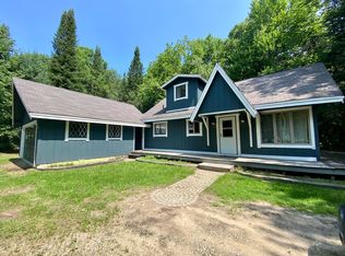 1444 Pine River Trl, Gaylord, MI 49735