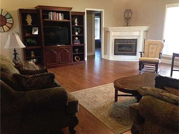 3rd image of 2778 Seth Ln