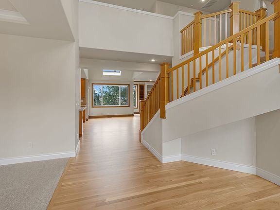 2nd image of 1825 145th Pl SE