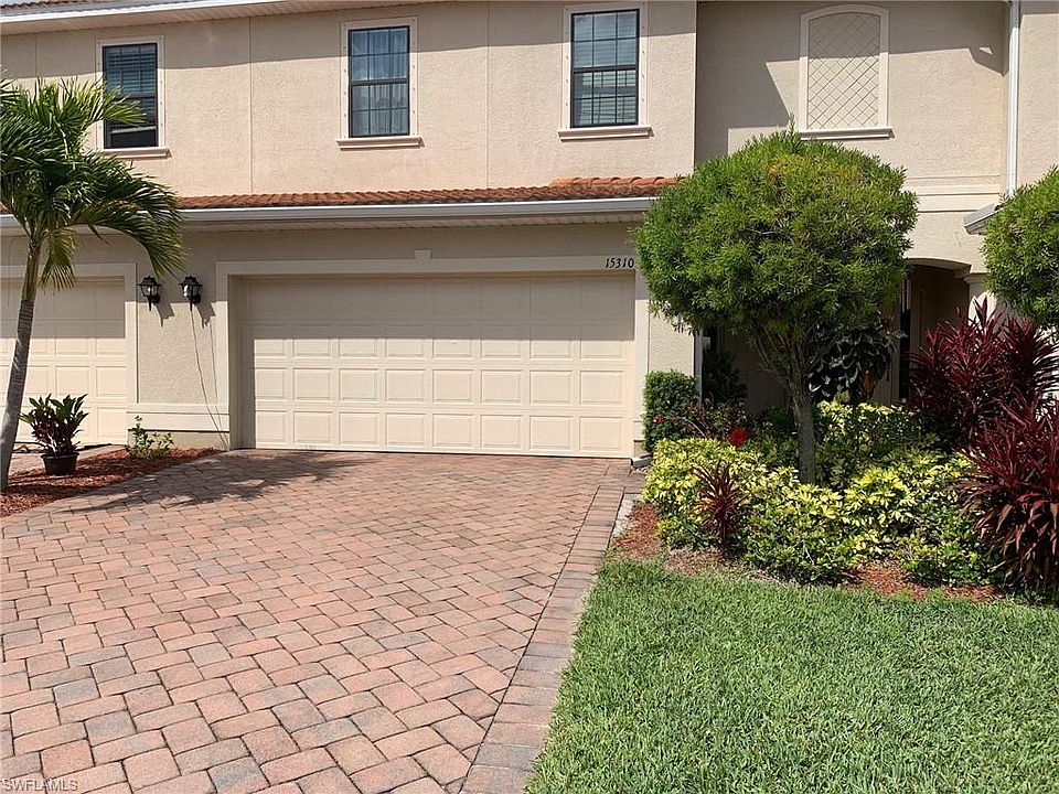 1st image of 15310 Summit Place Cir #169