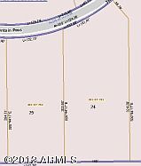 4th image of 6539 W Gold Mountain Pass