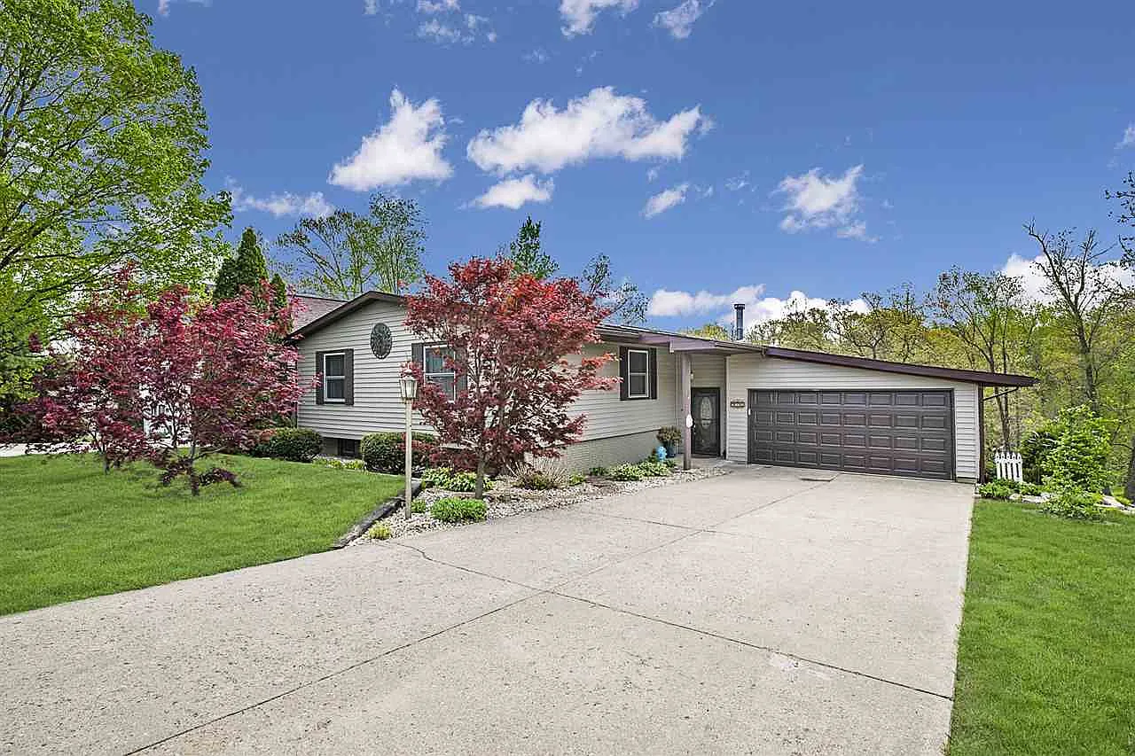 9602 W Whittingham Point photo 1