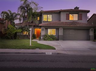 5261 Milton Rd, Carlsbad, CA 92008