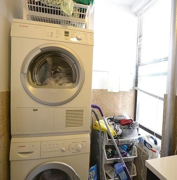 500 E 74th St #2W — Photo 1