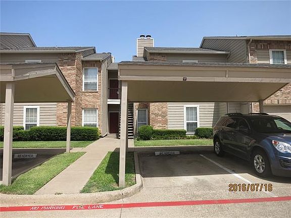 4th image of 1700 Amelia Ct APT 424
