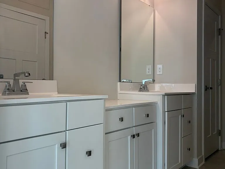 717 Hazel Way — Photo 18