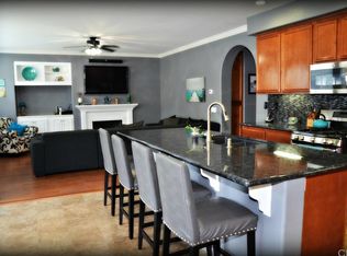 2821 Hartley Pkwy, San Jacinto, CA 92582