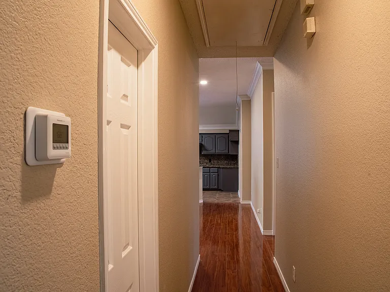 3213 Chalkstone Dr — Photo 19
