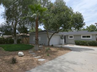 5449 Tower Rd, Riverside, CA 92506