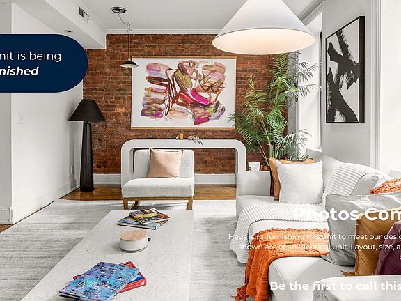4th image of 49 W 16th St APT 2