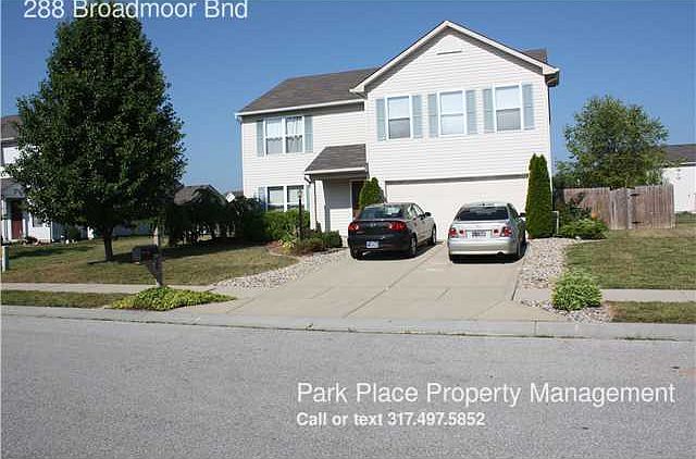 1st image of 288 Broadmoor Bnd
