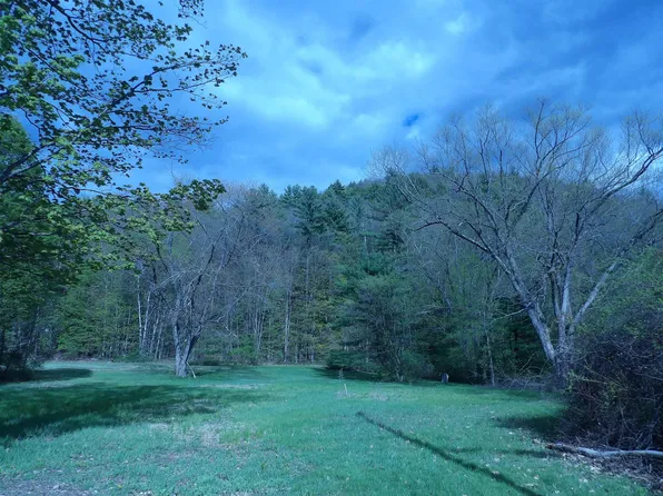 95 Old Church Road, Claremont, NH 03743-5505