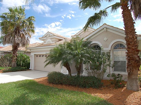 2nd image of 3850 Wild Orchid Ct