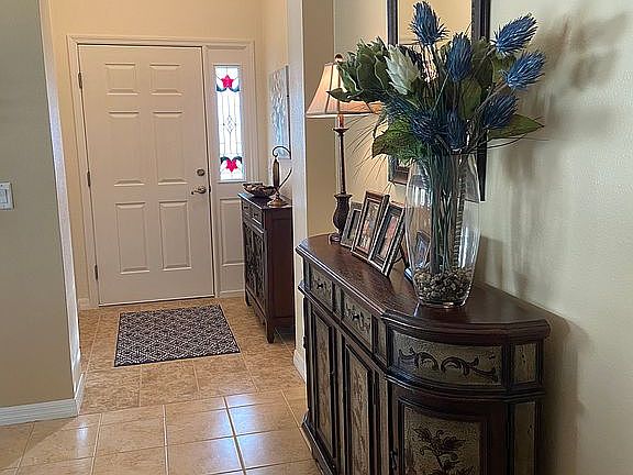 5th image of 2733 Alandari Ln