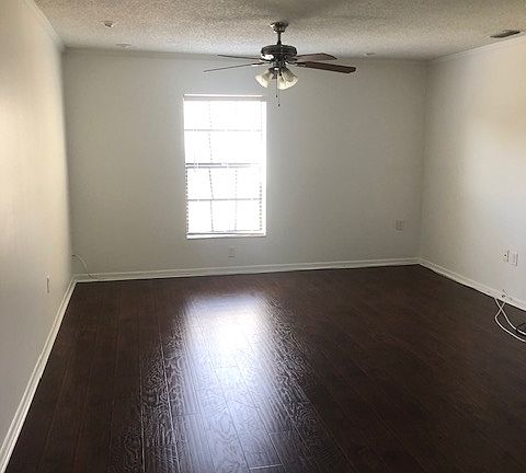 2nd image of 3809 W Platt St APT C