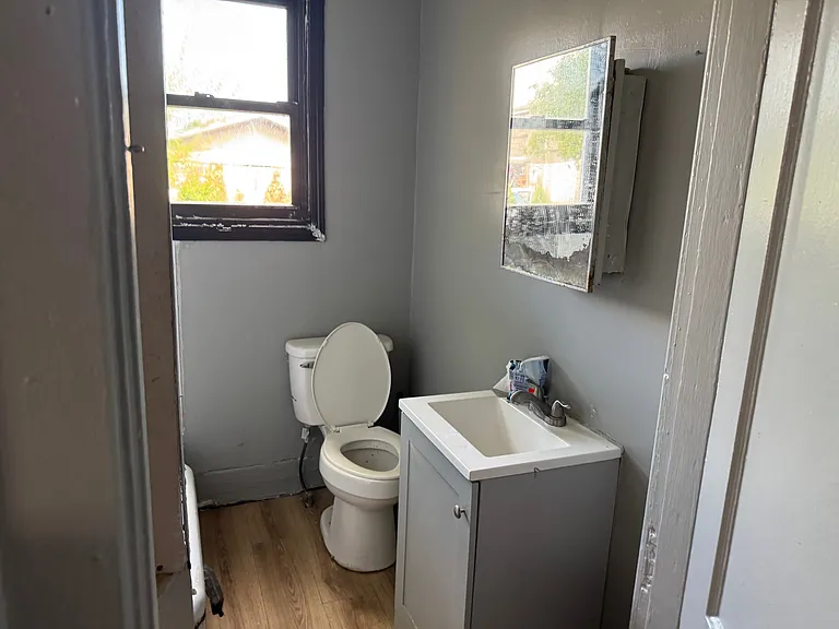 1511 S Greenwood Ave #1511 — Photo 5