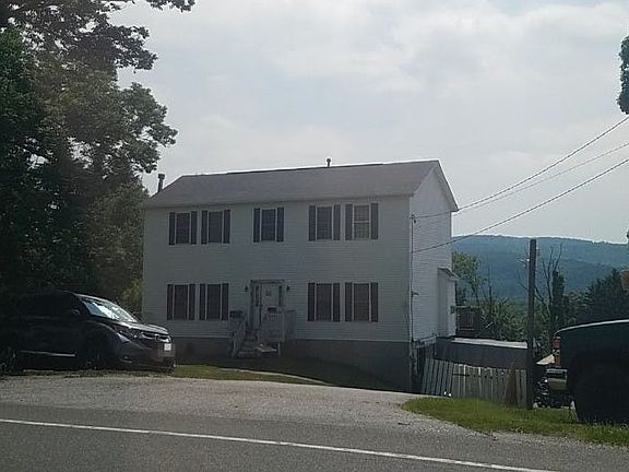 2nd image of 294 Route 284 #A-k-294