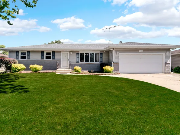 5318 Osage Ave, Portage, IN 46368