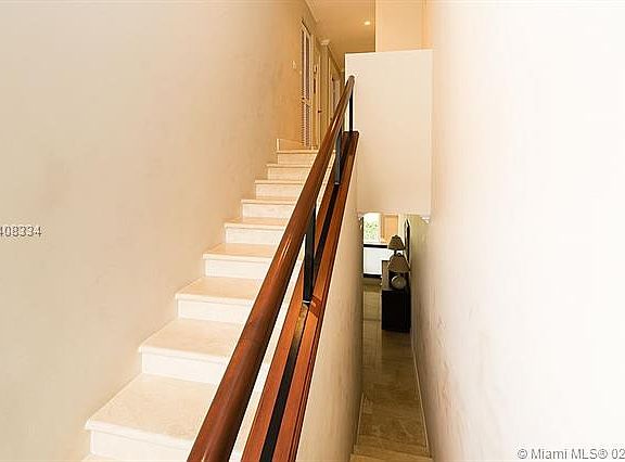 3rd image of 10677 NE Quaybridge Ct #C13