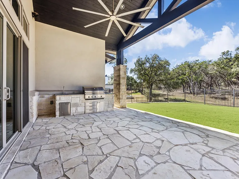 2604 Arion Cir — Photo 21