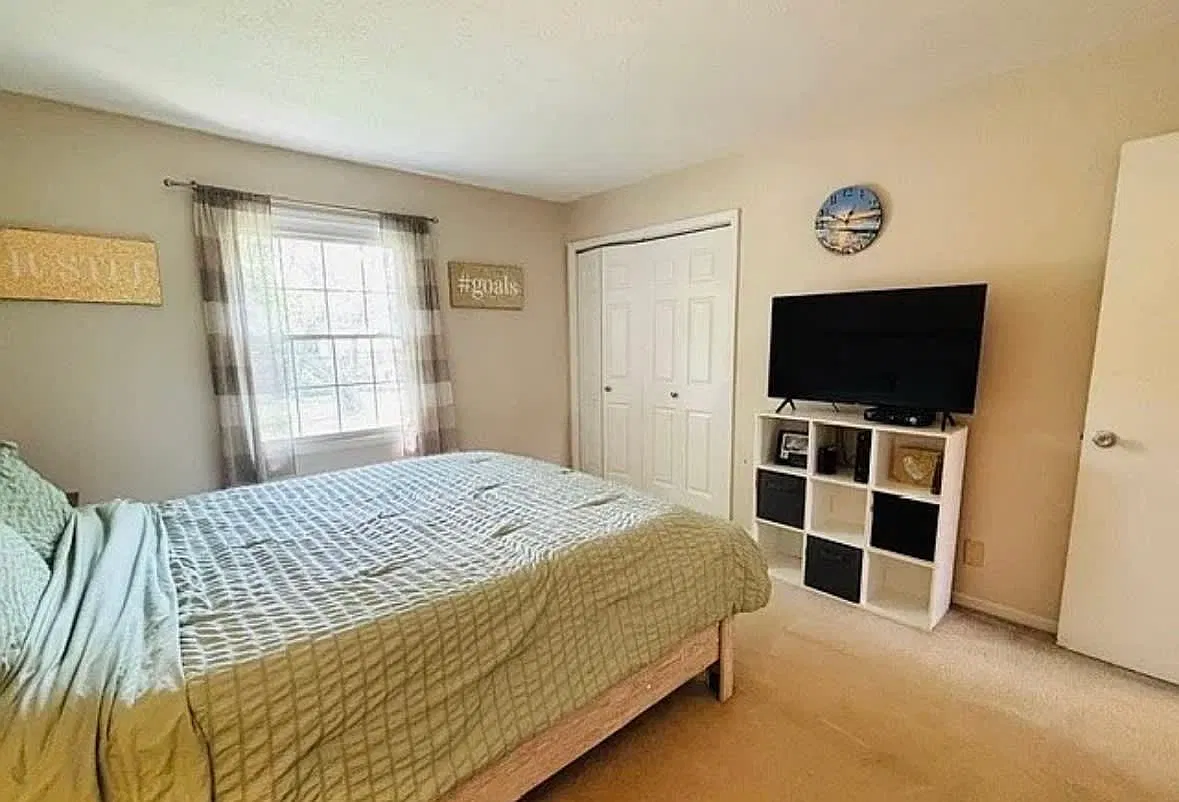 2 bed, $1,500 — Photo 1