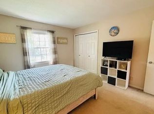 (Undisclosed Address), Colchester, VT 05446