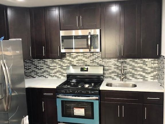 4th image of 128-25 148th St