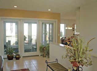 2530 Hunters Ridge Rd, Marion, IA 52302