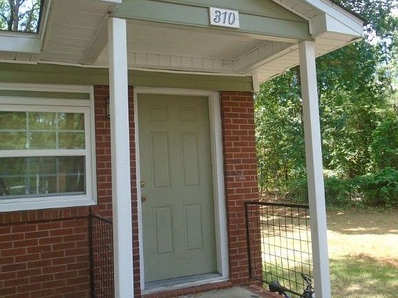 2nd image of 310 Old Shaw Rd